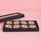 Samskara Home Tejas Diyas (Set of 8)